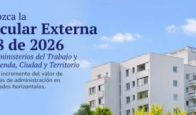 FOTOGRAFIA COMUNICADO CUOTAS DE ADMON