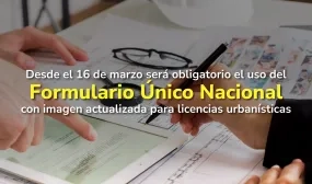 PIEZA GRAFICA COMUNICADO LICENCIAS URBANISTICAS