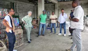 Foto: Sharon Durán (MVCT)