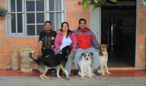 FOTOGRAFIA MEJORAMIENTOS HUILA 01