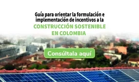 PIEZA GRÁFICA COMUNICADO GUIA DE SOSTENIBILIDAD