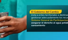 PIEZA GRAFICA COMUNICADO VISOR