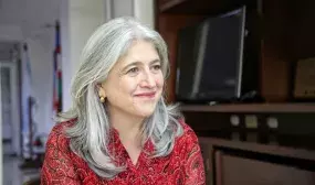 Foto: Sharon Durán (MVCT)