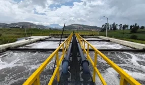 FOTOGRAFÍA COMUNICADO COMPES 01