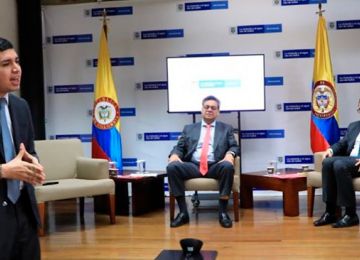 Foto: René Valenzuela (MVCT)
