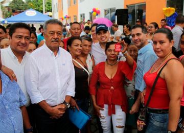 Foto: Sharon Durán (MVCT)