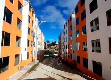 Foto: Kromo Constructores 