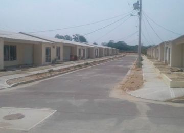 Foto: cortesía Gobernación del Atlántico.