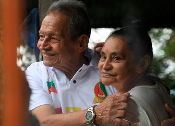 Foto: René Valenzuela (MVCT)