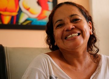 Foto: Sharon Durán (MVCT)