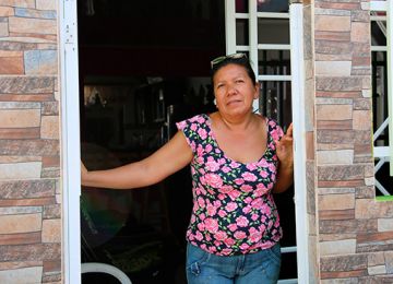 Foto: René Valenzuela (MVCT)
