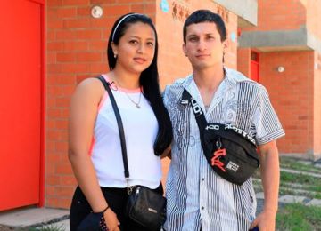 Foto: René Valenzuela (MVCT)