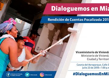 Foto: René Valenzuela (MVCT).