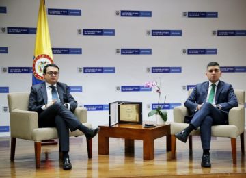Foto: Sharon Durán (MVCT)