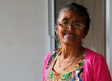 Foto: Sharon Durán (MVCT)