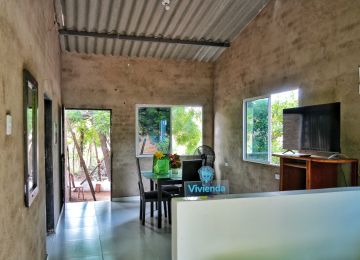 FOTOGRAFÍA MEJORAMIENTO DE VIVIENDA GENERAL