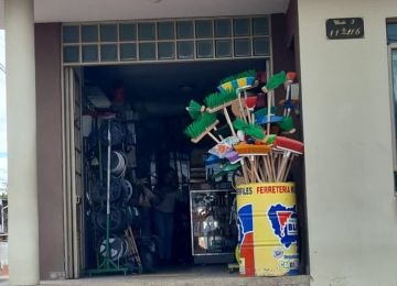 FOTOGRAFIA FERRTERIA 4
