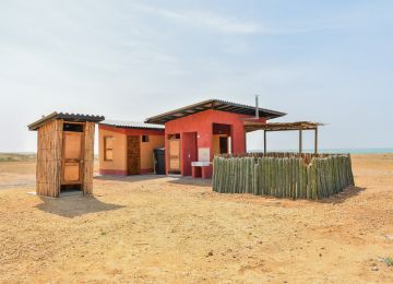 FOTOGRAFÍA SOLUCIONES HABITACIONALES 2