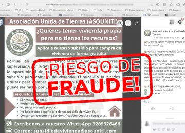 PIEZA GRÁFICA FRAUDE 01