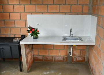 FOTOGRAFÍA SOLUCIONES HABITACIONALES 4