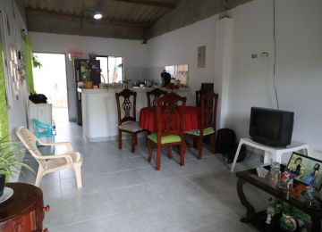 FOTOGRAFÍA GUIA DE SOSTENIBILIDAD 02