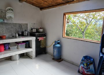 FOTOGRAFÍA SOLUCIONES HABITACIONALES SAN AGUSTIN 02