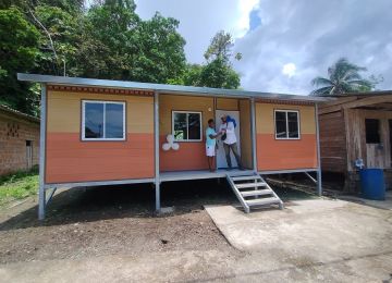 FOTOGRAFÍA CONVOCATORIA SUBSIDIO VIVIENDA RURAL 03