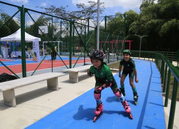 FOTOGRAFÍA BARRIOS DE PAZ DOS QUEBRADAS RISARALDA 02