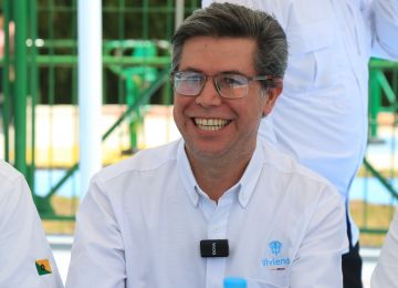 FOTOGRAFÍA BARRIOS DE PAZ DOS QUEBRADAS RISARALDA 03