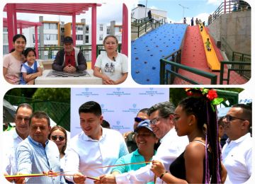 FOTOGRAFÍA BARRIOS DE PAZ DOS QUEBRADAS RISARALDA 04