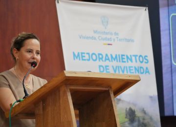 FOTOGRQAFIA ALIANZA PARA MEJORAMIENTOS DE VIVIENDA EN QUIBDO CHOCO 02