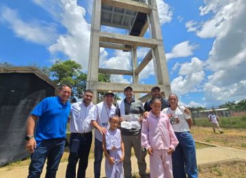 FOTOGRAFIA COMUNICADO INVERSION CALAMAR 03