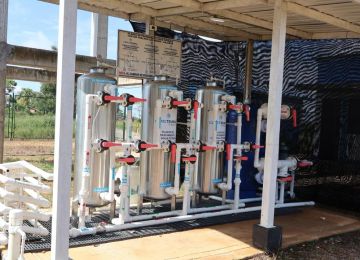 FOTOGRAFIA COMUNICADO INVERSION CALAMAR 02