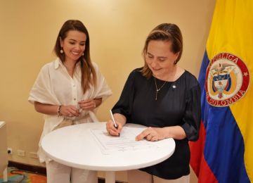 FOTOGRAFIA COMUNICADO SUPERSUBSIDIO 3