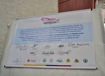 FOTOGRQAFIA ALIANZA PARA MEJORAMIENTOS DE VIVIENDA EN QUIBDO CHOCO 03