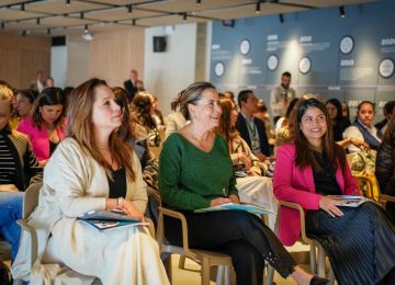 FOTOGRAFIA LINEA DE CREDITO MEJORAMIENTOS DE VIVIENDA 02