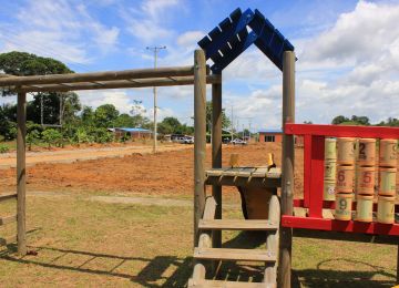 FOTOGRAFIA ACUERDO DE PAZ EL DONCELLO CAQUETA 03