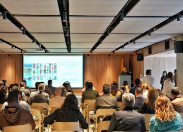 FOTOGRAFIA LINEA DE CREDITO MEJORAMIENTOS DE VIVIENDA 03