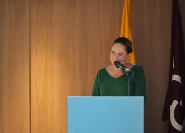 FOTOGRAFIA LINEA DE CREDITO MEJORAMIENTOS DE VIVIENDA 04