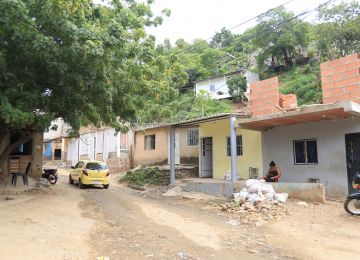 FOTOGRAFIA TRANSFERENCIA DE TITULOS EN SANTA MARTA 02