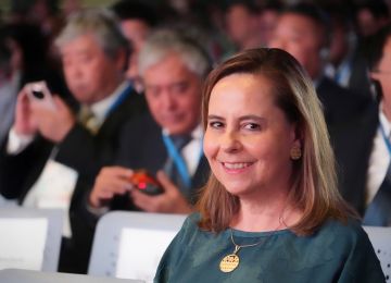 FOTOGRAFIA MINVIVIENDA EN EL DIA MUNDIAL DE LAS CIUDADES 03