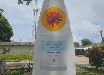 FOTOGRAFIA CIERRE DE BRECHAS GUAINIA 03