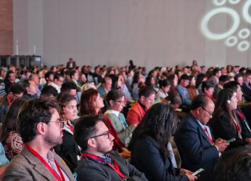 FOTOGRAFIA MINVIVIENDA EN EL DIA MUNDIAL DE LAS CIUDADES 04