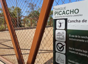 FOTOGRAFÍA BARRIOS DE PAZ PUERTO CARREÑO 04