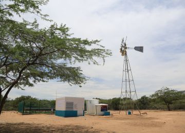 FOTOGRAFIA 86 COMUNIDADES WAYUU ACCEDEN A AGUA POTABLE 02