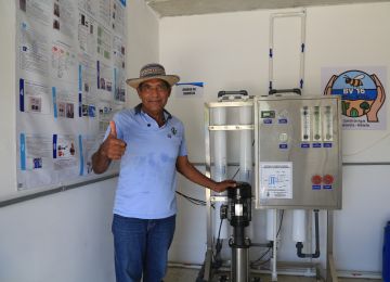 FOTOGRAFIA 86 COMUNIDADES WAYUU ACCEDEN A AGUA POTABLE 03