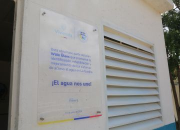 FOTOGRAFIA 86 COMUNIDADES WAYUU ACCEDEN A AGUA POTABLE 04