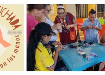 FOTOGRAFÍA BARRIOS DE PAZ PUERTO CARREÑO 03