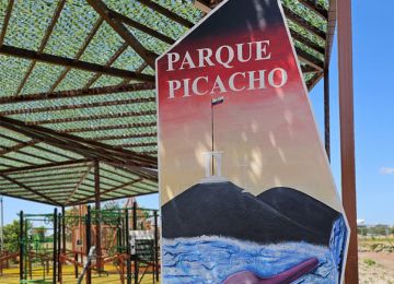 FOTOGRAFÍA BARRIOS DE PAZ PUERTO CARREÑO 03