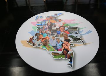 FOTOGRAFIA RENDICION DE CUENTAS 2025 04